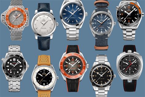 omega watcher|omega watches website.